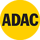 ADAC