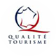 Qualité tourisme