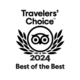 Tripadvisor2024