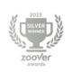 Zoover silver 2023